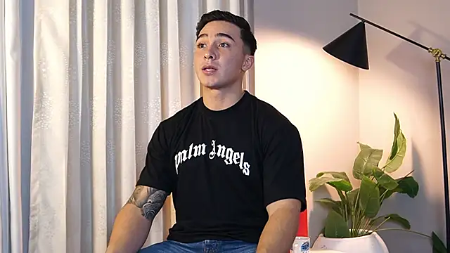 Ryan Hunt online show from 10/24/25, 08:11