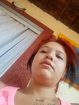 LorenRosse online show from 01/19/25, 02:59