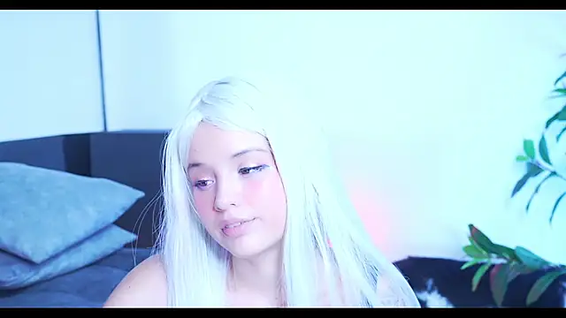 LorenRosse online show from 01/21/25, 11:13