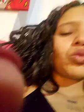 LorenRosse online show from 02/13/25, 11:37