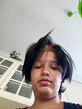 LorenRosse online show from 09/20/25, 05:08