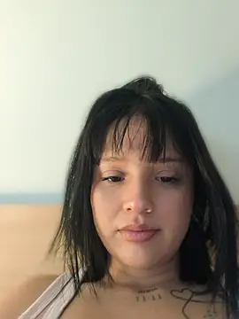 LorenRosse online show from 03/19/26, 11:09