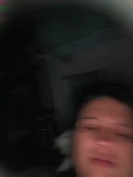 LorenRosse online show from 03/20/26, 10:47