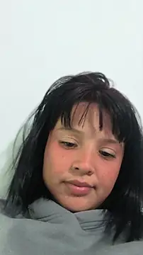 LorenRosse online show from 04/13/26, 11:32