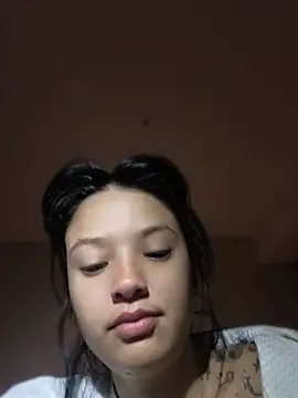 LorenRosse online show from 07/17/26, 10:58