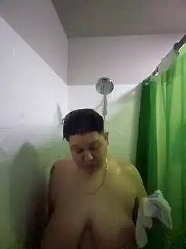 Snapshot of DevilDahm chatting on 01/09/25, 12:30 DevilDahm online show from 01/09/25, 12:30