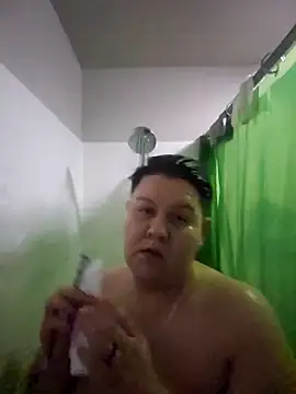 Snapshot of DevilDahm chatting on 01/13/25, 12:35 DevilDahm online show from 01/13/25, 12:35