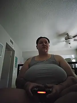 DevilDahm online show from 11/14/25, 07:45