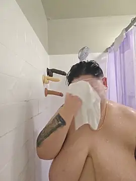 Snapshot of DevilDahm chatting on 01/06/26, 08:29 DevilDahm online show from 01/06/26, 08:29