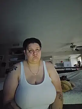 Snapshot of DevilDahm chatting on 01/07/26, 11:29 DevilDahm online show from 01/07/26, 11:29