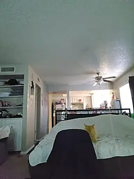 Snapshot of DevilDahm chatting on 01/08/26, 11:51 DevilDahm online show from 01/08/26, 11:51