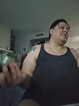 Snapshot of DevilDahm chatting on 01/11/26, 07:13 DevilDahm online show from 01/11/26, 07:13