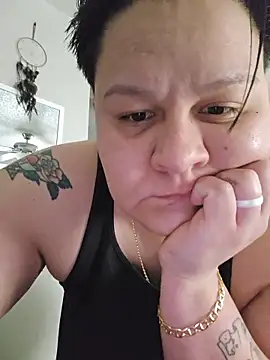 Snapshot of DevilDahm chatting on 01/11/26, 09:53 DevilDahm online show from 01/11/26, 09:53