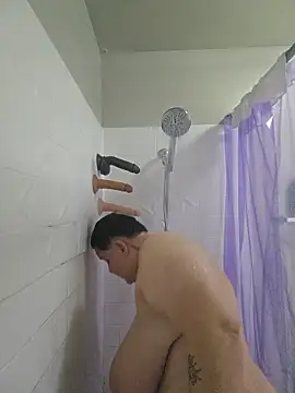 Snapshot of DevilDahm chatting on 01/13/26, 07:02 DevilDahm online show from 01/13/26, 07:02