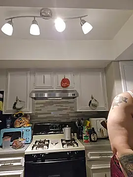 Snapshot of DevilDahm chatting on 01/17/26, 12:26 DevilDahm online show from 01/17/26, 12:26