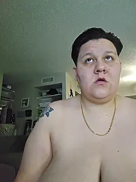 Snapshot of DevilDahm chatting on 01/19/26, 12:58 DevilDahm online show from 01/19/26, 12:58