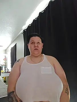 Snapshot of DevilDahm chatting on 01/31/26, 09:57 DevilDahm online show from 01/31/26, 09:57