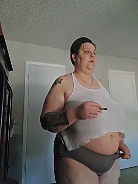 Snapshot of DevilDahm chatting on 02/01/26, 10:41 DevilDahm online show from 02/01/26, 10:41