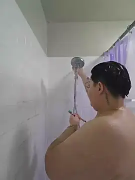 Snapshot of DevilDahm chatting on 02/03/26, 09:25 DevilDahm online show from 02/03/26, 09:25