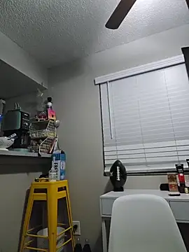 Snapshot of DevilDahm chatting on 02/04/26, 05:46 DevilDahm online show from 02/04/26, 05:46