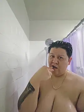 Snapshot of DevilDahm chatting on 02/05/26, 05:34 DevilDahm online show from 02/05/26, 05:34