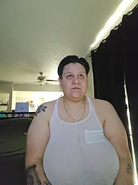 Snapshot of DevilDahm chatting on 02/05/26, 11:20 DevilDahm online show from 02/05/26, 11:20