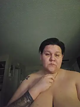 Snapshot of DevilDahm chatting on 02/07/26, 07:12 DevilDahm online show from 02/07/26, 07:12