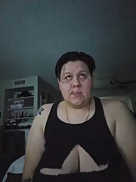 Snapshot of DevilDahm chatting on 02/09/26, 05:55 DevilDahm online show from 02/09/26, 05:55