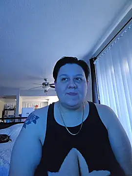 Snapshot of DevilDahm chatting on 02/10/26, 12:15 DevilDahm online show from 02/10/26, 12:15