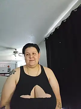 Snapshot of DevilDahm chatting on 02/10/26, 07:29 DevilDahm online show from 02/10/26, 07:29