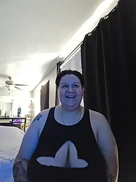 Snapshot of DevilDahm chatting on 02/11/26, 09:53 DevilDahm online show from 02/11/26, 09:53