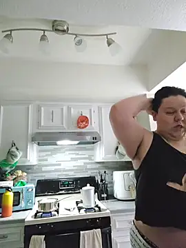 Snapshot of DevilDahm chatting on 02/12/26, 08:15 DevilDahm online show from 02/12/26, 08:15