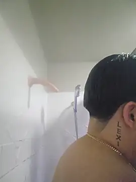 Snapshot of DevilDahm chatting on 02/13/26, 09:11 DevilDahm online show from 02/13/26, 09:11