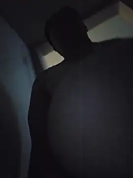 Snapshot of DevilDahm chatting on 02/14/26, 09:17 DevilDahm online show from 02/14/26, 09:17