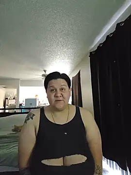 Snapshot of DevilDahm chatting on 02/21/26, 11:50 DevilDahm online show from 02/21/26, 11:50