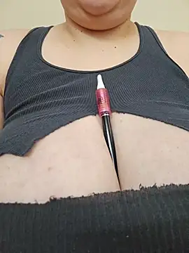 Snapshot of DevilDahm chatting on 03/15/26, 08:59 DevilDahm online show from 03/15/26, 08:59