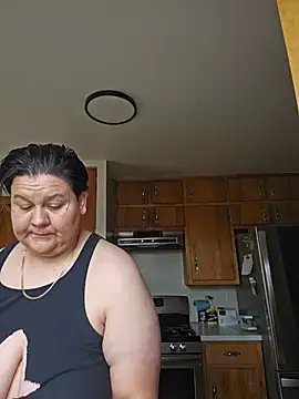 DevilDahm online show from 03/19/26, 06:45