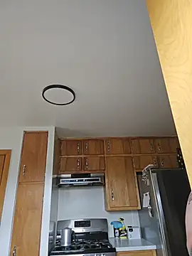 DevilDahm online show from 03/23/26, 04:22