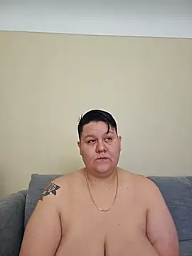 DevilDahm online show from 03/29/26, 05:35