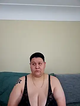 DevilDahm online show from 04/02/26, 07:44