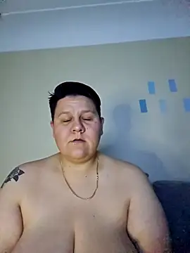 DevilDahm online show from 04/09/26, 04:34