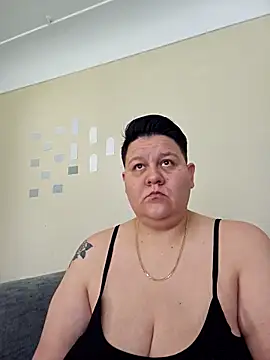 DevilDahm online show from 04/14/26, 07:20