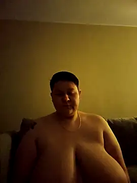 DevilDahm online show from 04/18/26, 02:48