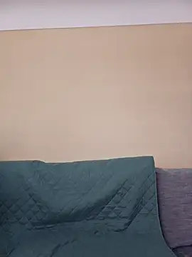 DevilDahm online show from 04/18/26, 08:42