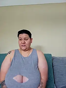 DevilDahm online show from 04/21/26, 07:28