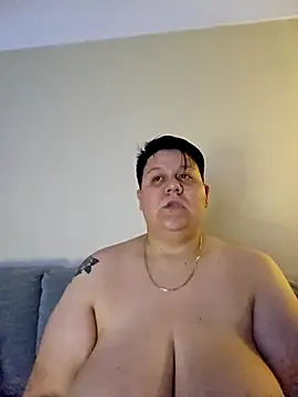 DevilDahm online show from 04/24/26, 04:59