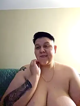 DevilDahm online show from 04/25/26, 12:24