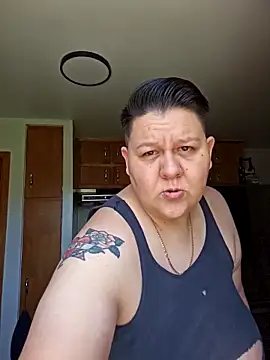 DevilDahm online show from 04/26/26, 06:05