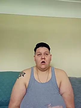 DevilDahm online show from 04/28/26, 06:57