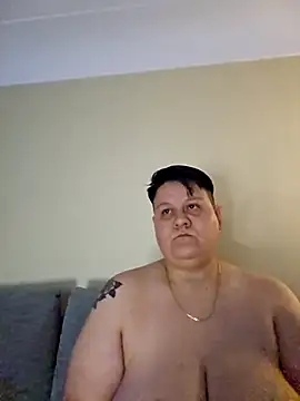 DevilDahm online show from 04/30/26, 04:41